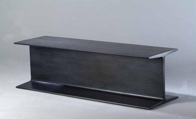 南京熱軋H型鋼 南京熱軋H型鋼