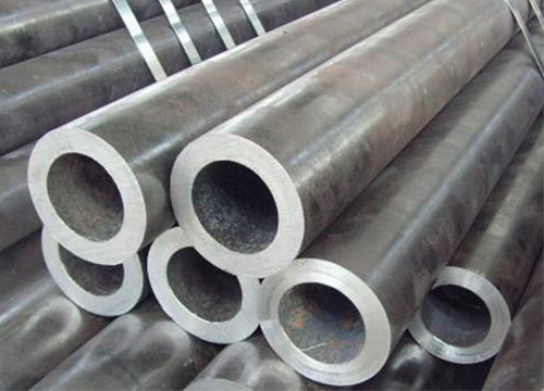 無(wú)縫管 無(wú)縫管