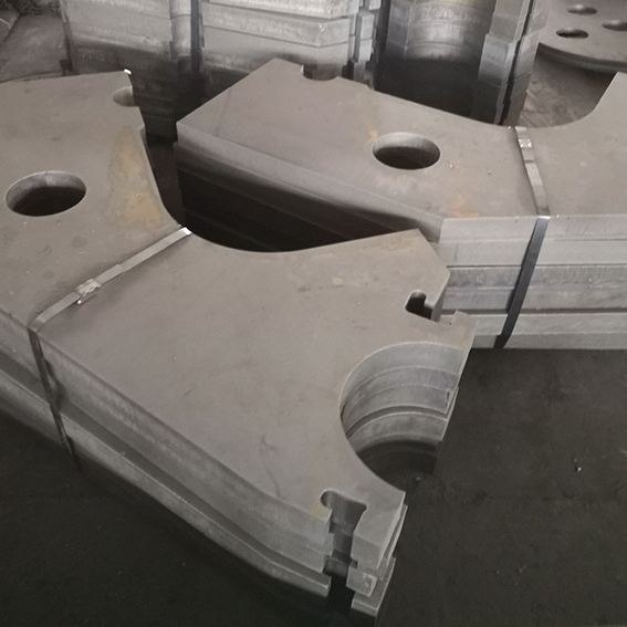 鋼板加工要注意哪些問(wèn)題 鋼板加工要注意哪些問(wèn)題