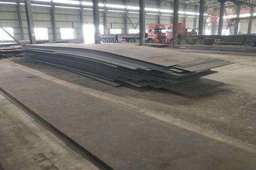 蘭州鋼板批發(fā)廠家 蘭州鋼板批發(fā)廠家