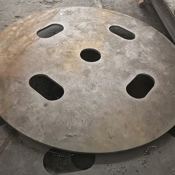 鋼板加工銷(xiāo)售市場(chǎng)無(wú)轉(zhuǎn)好以及復(fù)古時(shí)尚鋼板加工加工工藝 鋼板加工銷(xiāo)售市場(chǎng)無(wú)轉(zhuǎn)好以及復(fù)古時(shí)尚鋼板加工加工工藝