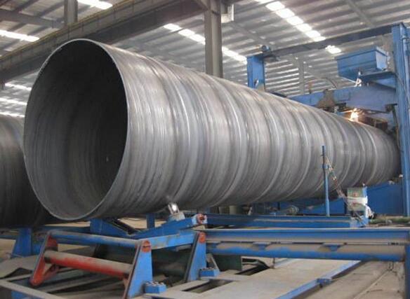 4.jpg 螺旋鋼管表面清洗會(huì)不會(huì)生銹