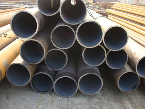 蘭州鋼管批發(fā) 蘭州鋼管批發(fā)