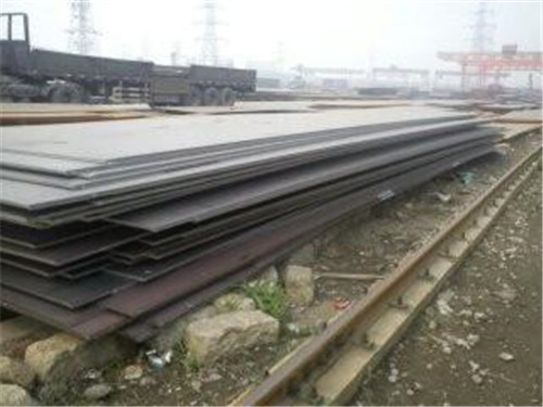 蘭州鋼板批發(fā)廠家 蘭州鋼板批發(fā)廠家