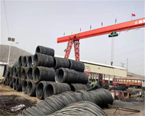 蘭州鋼材公司 蘭州鋼材公司