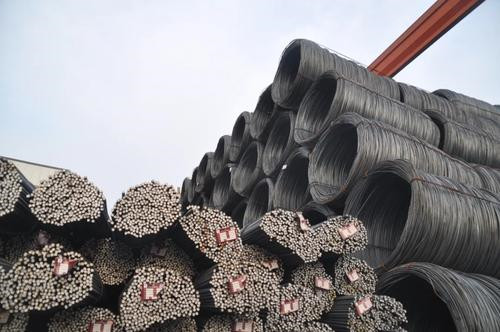 蘭州鋼材價(jià)格 蘭州鋼材價(jià)格