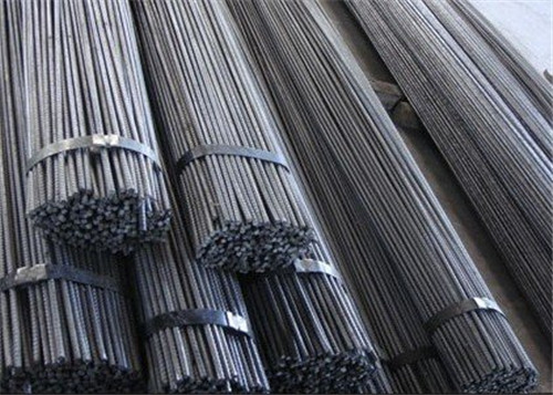 蘭州鋼材批發(fā)市場 蘭州鋼材批發(fā)市場