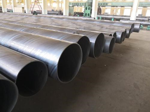 蘭州鋼管廠家 蘭州鋼管廠家