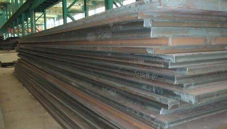 蘭州鋼板 蘭州鋼板