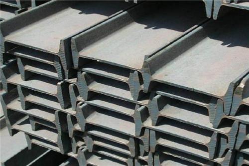 蘭州工字鋼，甘肅工字鋼，工字鋼，蘭州國標(biāo)工字鋼，蘭州非標(biāo)工字鋼