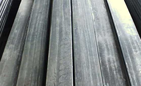 蘭州鍍鋅工字鋼，工字鋼鍍鋅，鍍鋅工字鋼，甘肅鍍鋅工字鋼，蘭州國標(biāo)鍍鋅工字鋼，蘭州非標(biāo)鍍鋅工字鋼