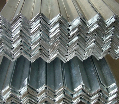 蘭州鍍鋅角鋼，鍍鋅角鋼，甘肅鍍鋅角鋼，蘭州非標(biāo)鍍鋅角鋼，蘭州熱鍍鋅角鋼，蘭州冷鍍鋅角鋼，甘肅鍍鋅角鋼