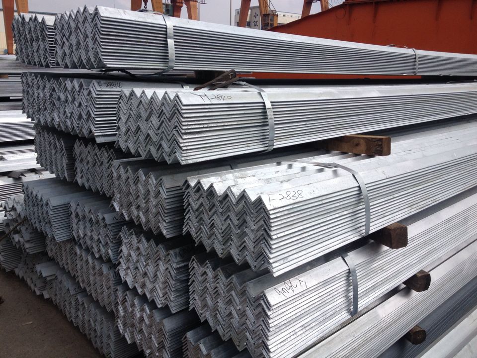 蘭州鍍鋅角鋼，鍍鋅角鋼，甘肅鍍鋅角鋼，蘭州非標(biāo)鍍鋅角鋼，蘭州熱鍍鋅角鋼，蘭州冷鍍鋅角鋼，甘肅鍍鋅角鋼