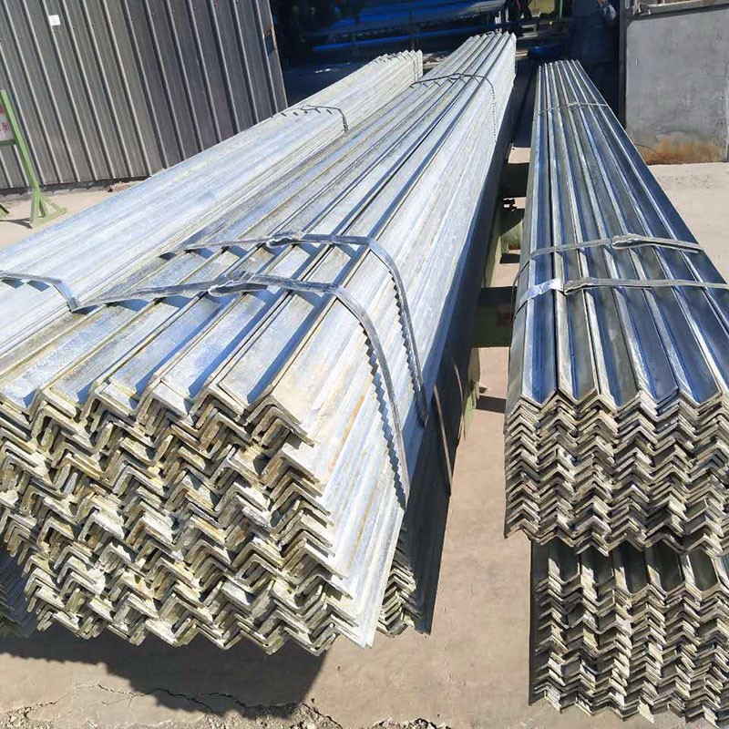 蘭州鍍鋅角鋼，鍍鋅角鋼，甘肅鍍鋅角鋼，蘭州非標(biāo)鍍鋅角鋼，蘭州熱鍍鋅角鋼，蘭州冷鍍鋅角鋼，甘肅鍍鋅角鋼