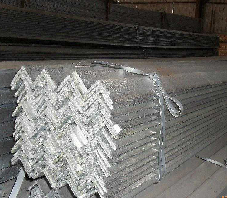 隴南鍍鋅角鋼，隴南熱鍍鋅角鋼，隴南冷鍍鋅角鋼，隴南國(guó)標(biāo)鍍鋅角鋼，隴南非標(biāo)鍍鋅角鋼